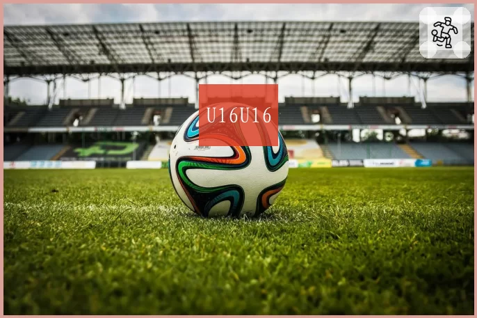 U16U16