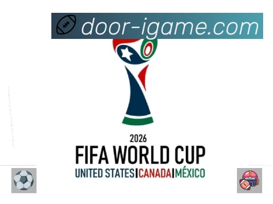 爱游戏APP 体育赛事宣传图