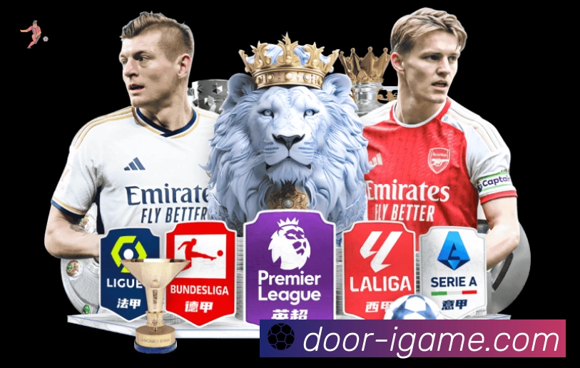 我们的使命与愿景